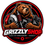 GrizzlyShopGarage - Strona główna